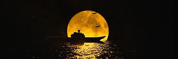 vineetair's profile banner image