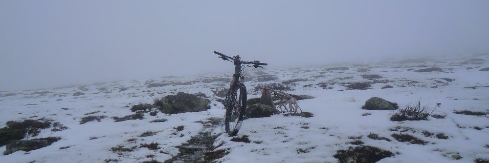 MTB_Skier's profile banner image