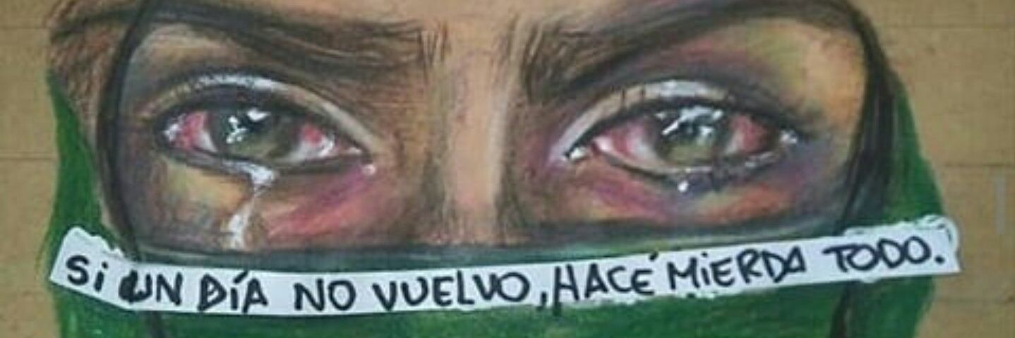 aanitis_'s profile banner image