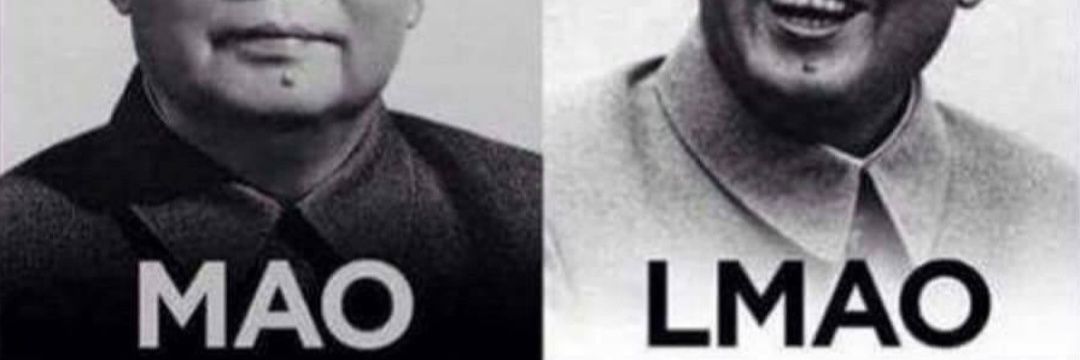 Knew banner
