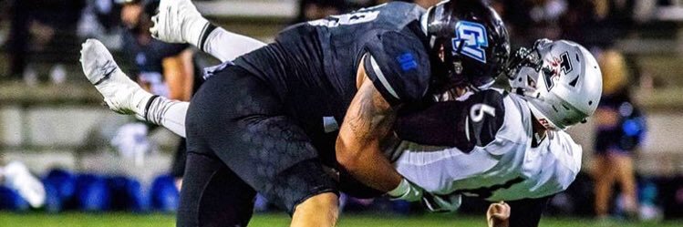 hendrickscj98's profile banner image