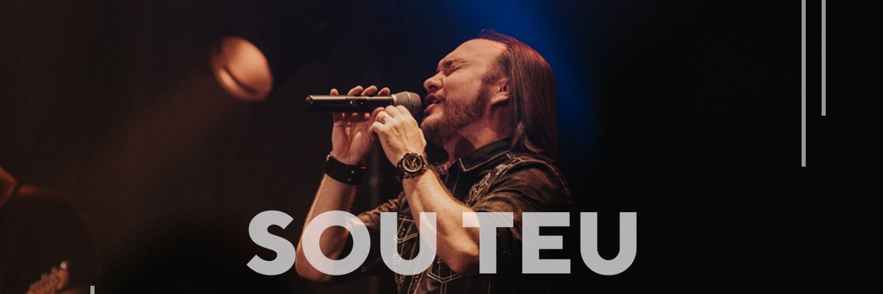 David M. Quinlan banner