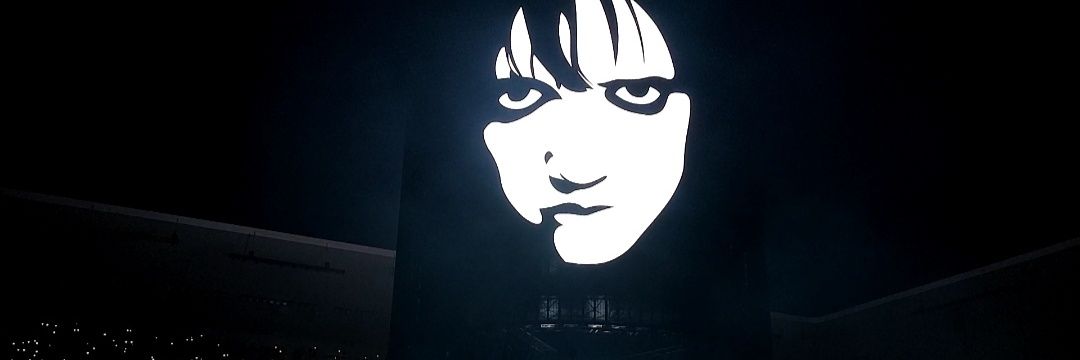 indorelie's profile banner image