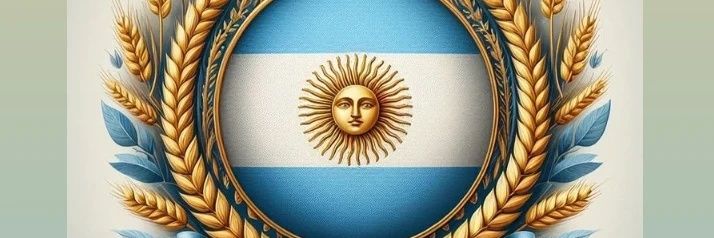 XAVIER🇦🇷🇮🇱 banner