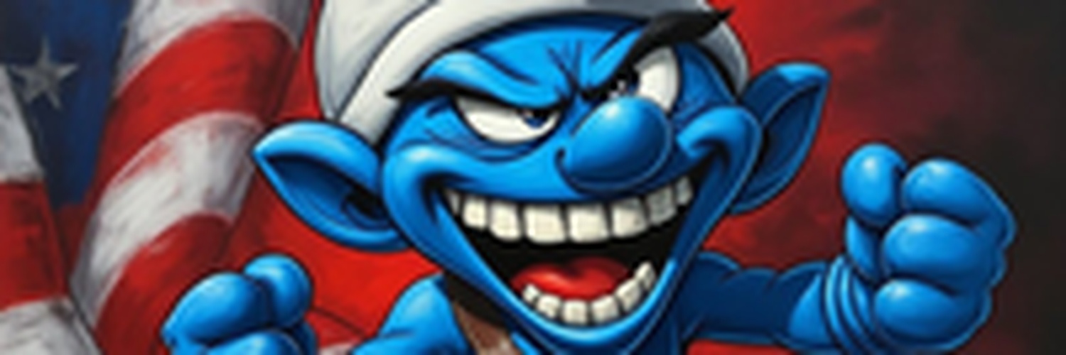realmilesfoster's profile banner image