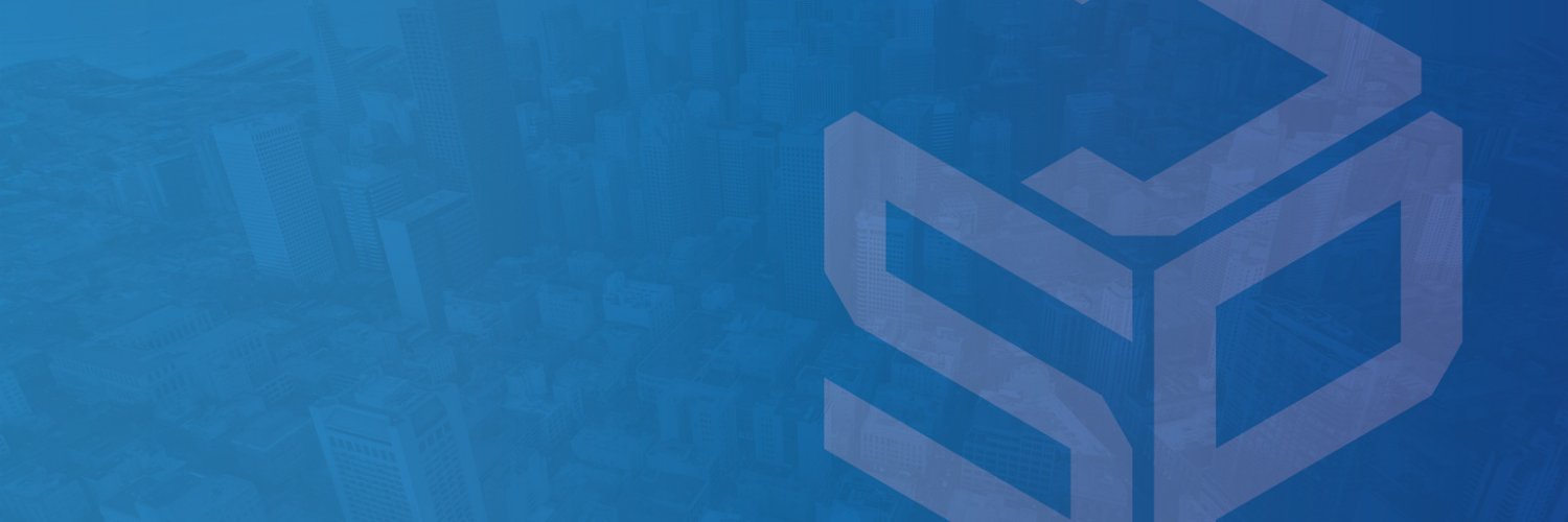 SPJGTM's profile banner image