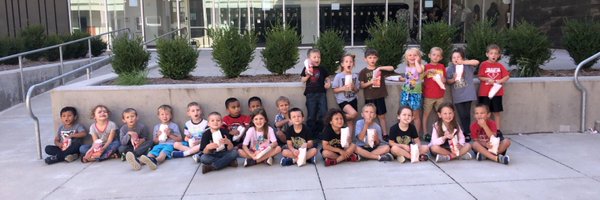 CourtneyEnslow4 Profile Banner