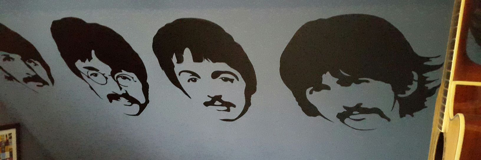 RichChapman2's profile banner image