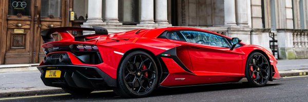 superselector5 Profile Banner