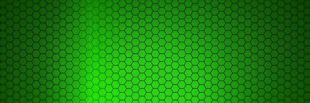 Supacha06273637's profile banner image