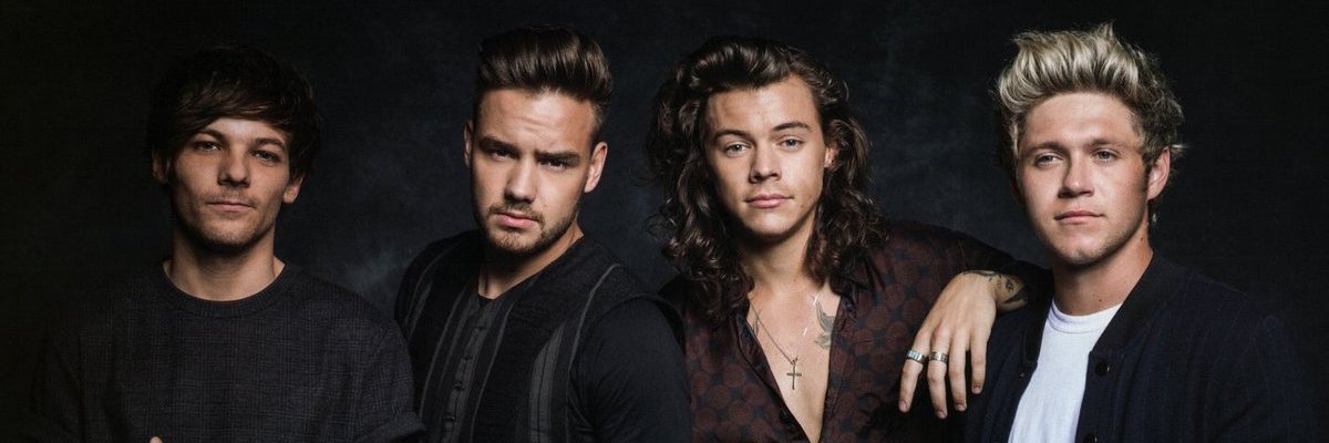 1DInfectionArg_'s profile banner image