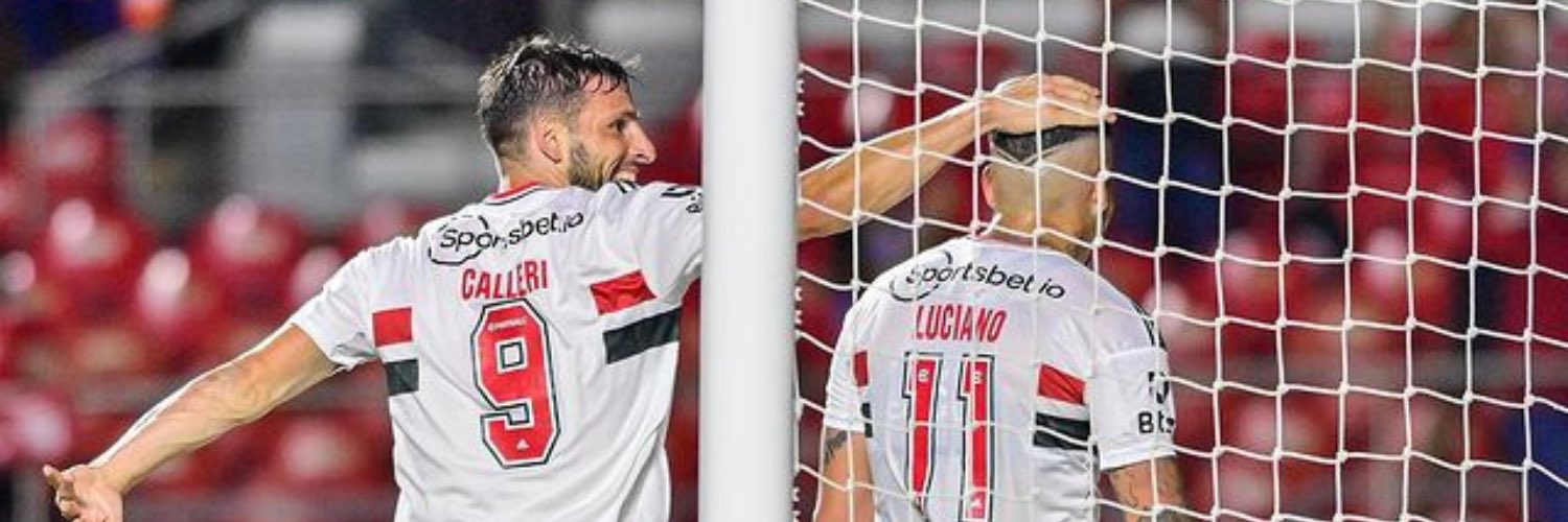 Renan Dias 🇾🇪 banner