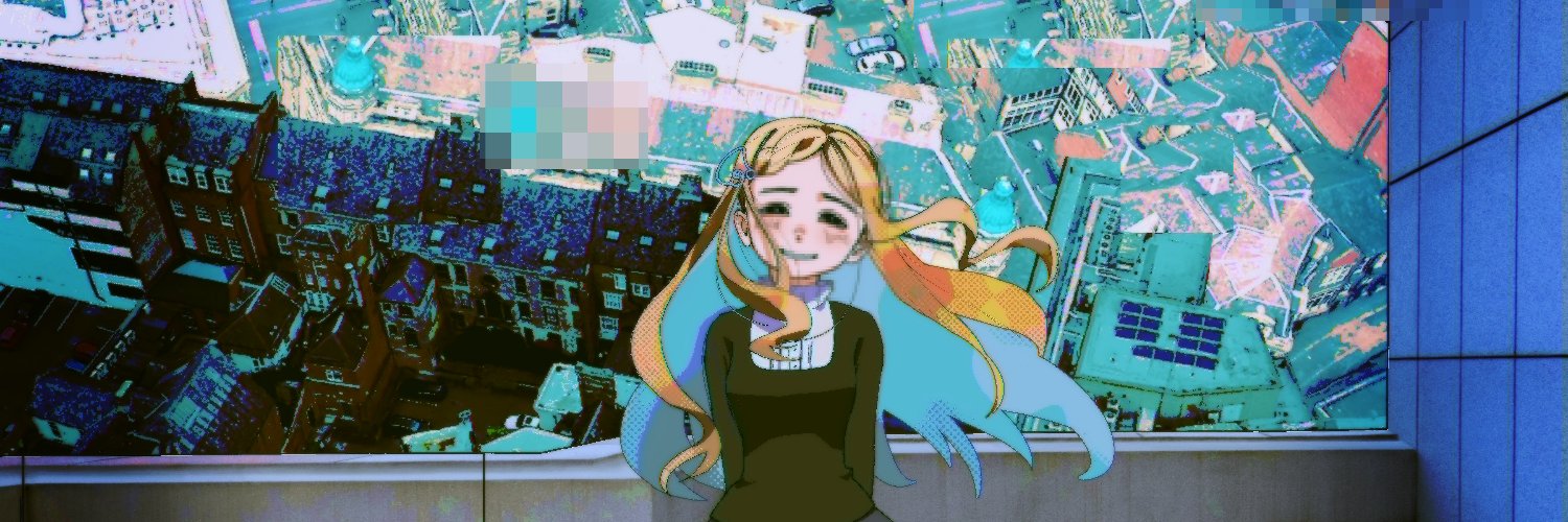 kafka banner