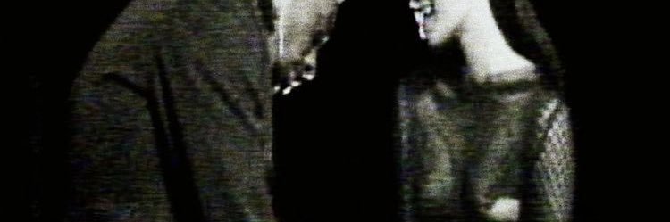 kelanerz's profile banner image