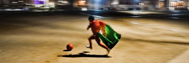 _marioFR_'s profile banner image