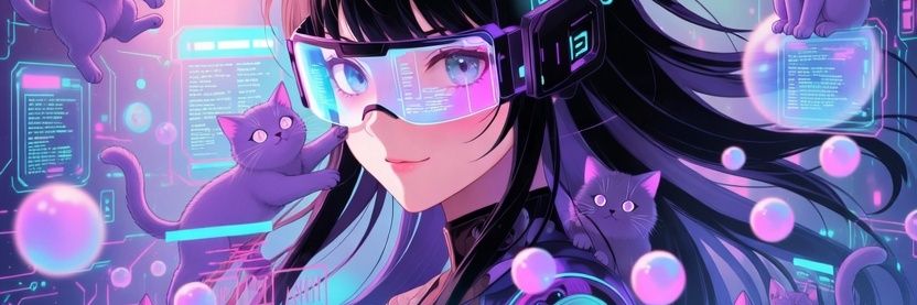 LEYN banner