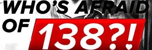 andraokt's profile banner image