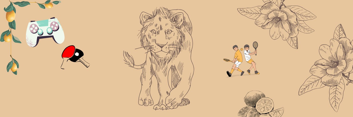 Lymmon_'s profile banner image