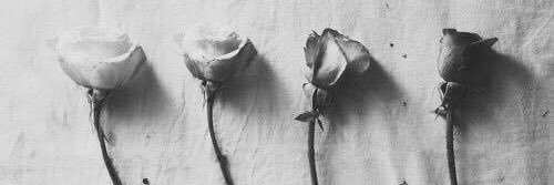 _Chane22_'s profile banner image