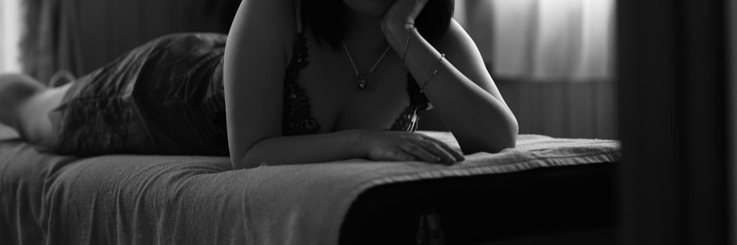 k_kitten_'s profile banner image