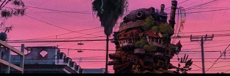 Getalet's profile banner image