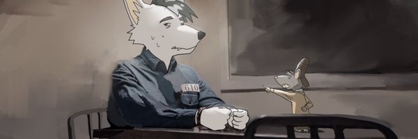 Daaglaas Profile Banner