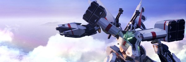 KISSLtd Profile Banner