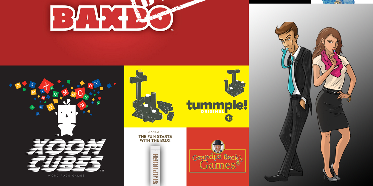 FlaskTie's profile banner image