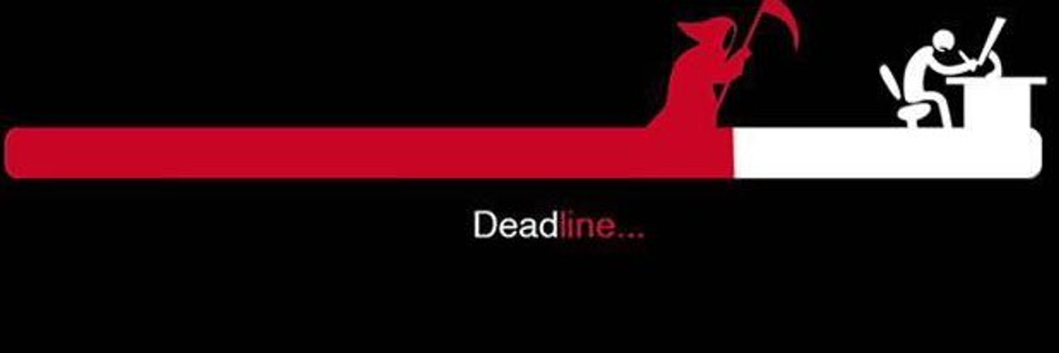 Gado_cortes's profile banner image