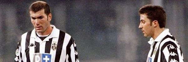 pipposabaudo's profile banner image