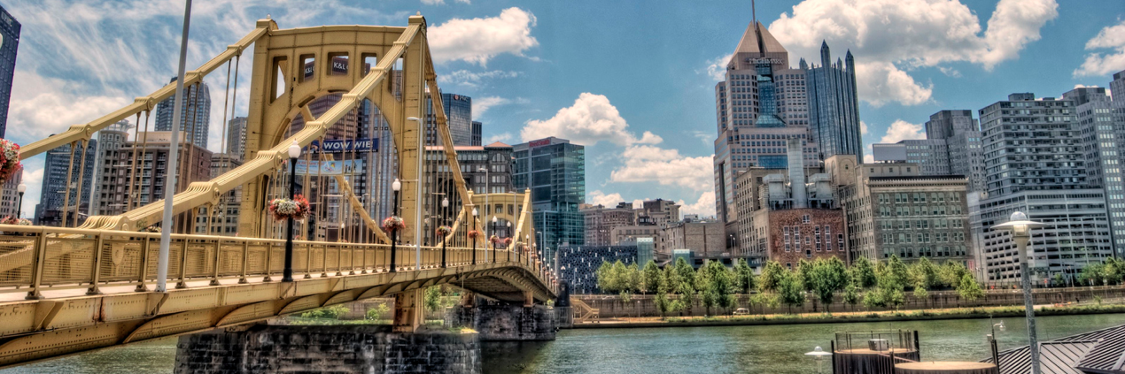 GunpopWashingmachine banner