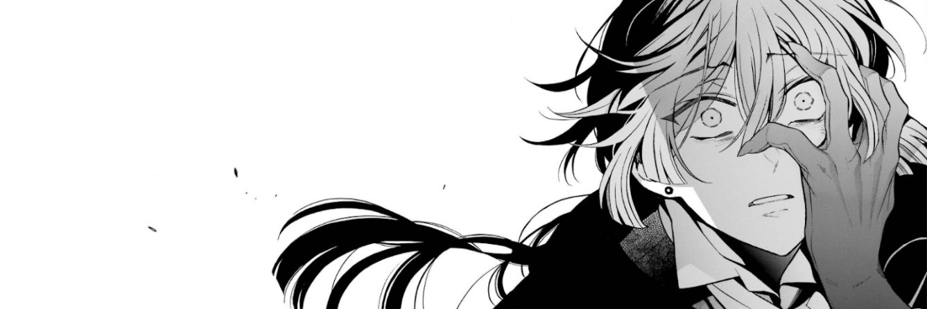 APOSTASlA's profile banner image