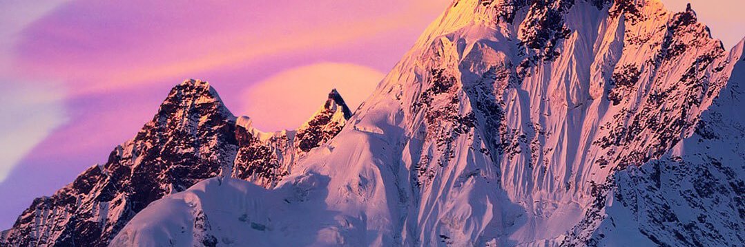 Nida_I's profile banner image