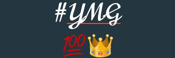 preashyymg's profile banner image