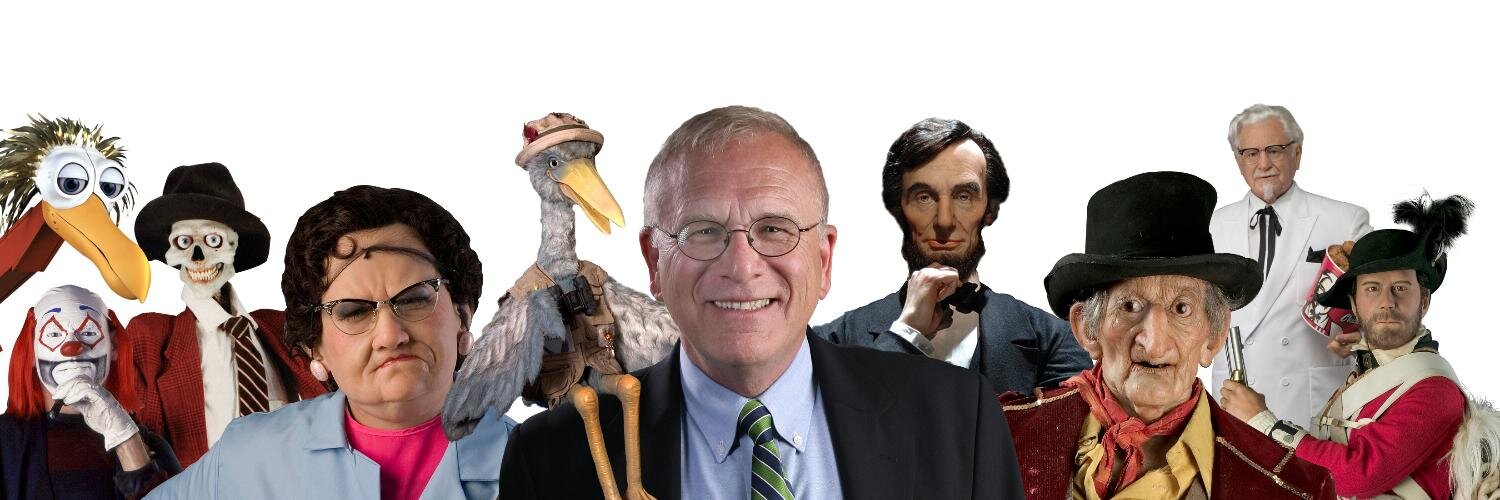 PoorGene's profile banner image