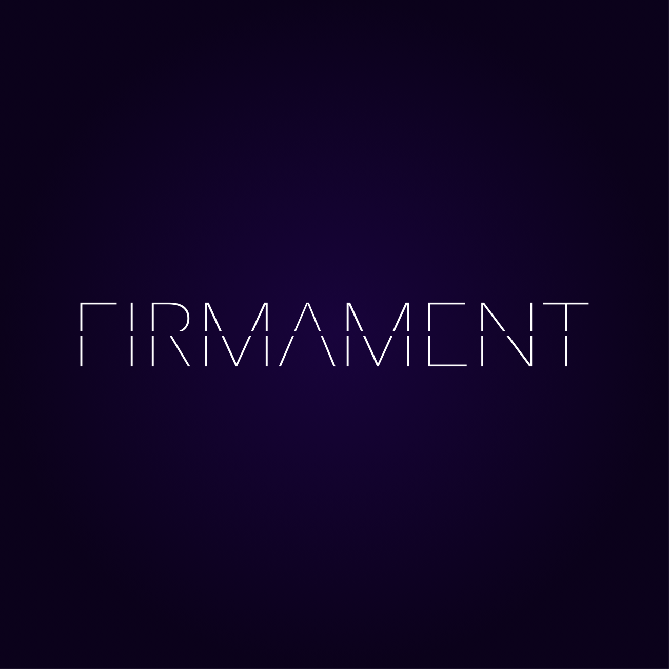 FirmamentBot's profile banner image