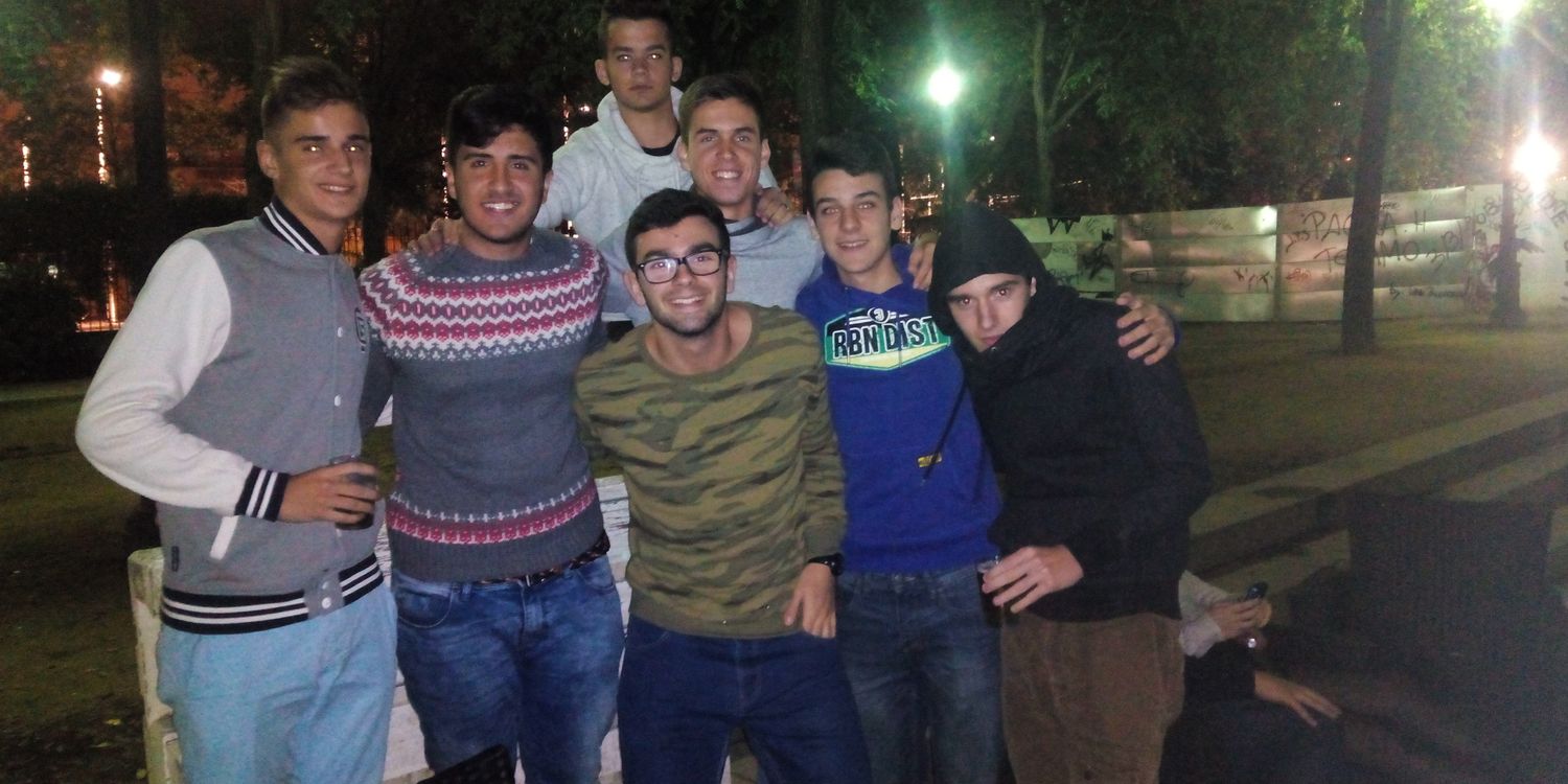 _gonzalosfc's profile banner image