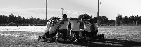 sacitysc Profile Banner