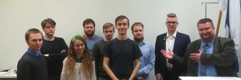 HYYHAPSU's profile banner image