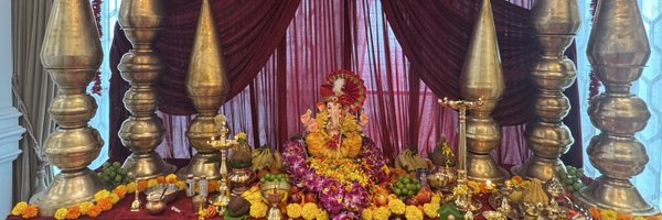 sharmarekha Profile Banner