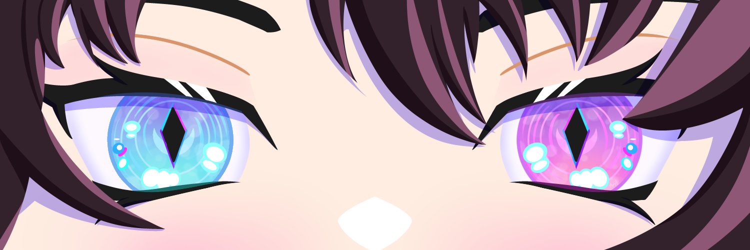 Arayah Astryx 👁️🐙 - Eldritch Catgirl VTuber (@ArayahAstryx) / Posts / X