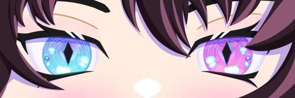ArayahAstryx Profile Banner