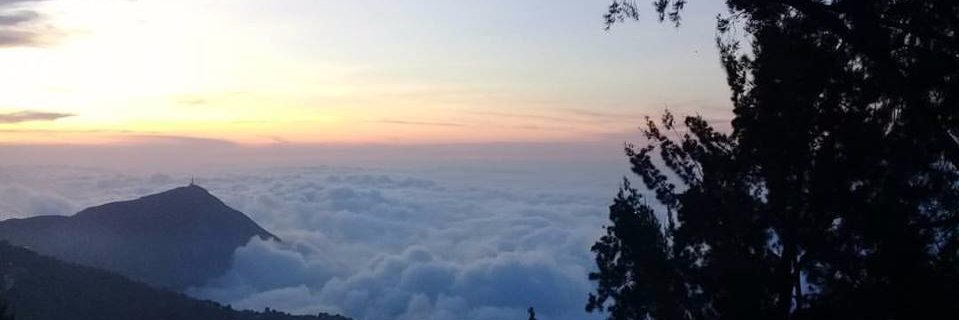 _ACoRaZaDo_'s profile banner image
