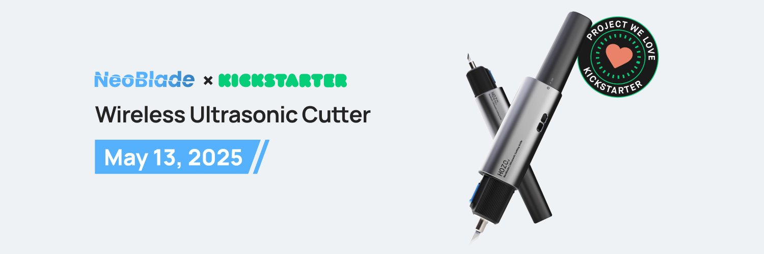 HOZO DESIGN. Co. banner