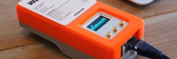 wlanpi Profile Banner