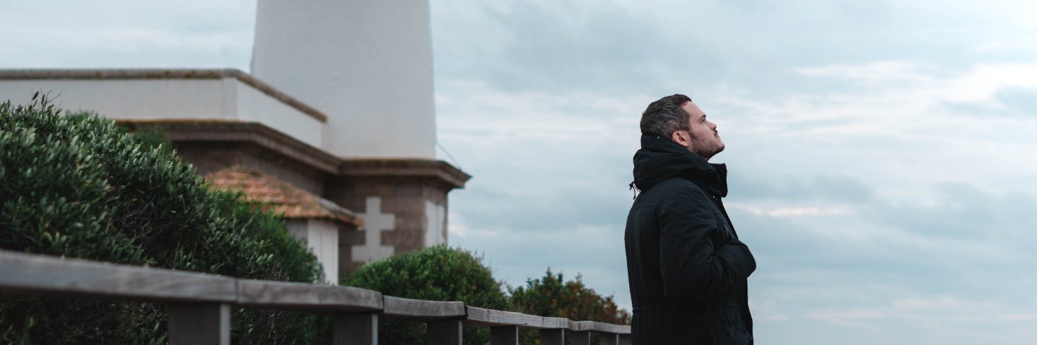 Hervas_97's profile banner image