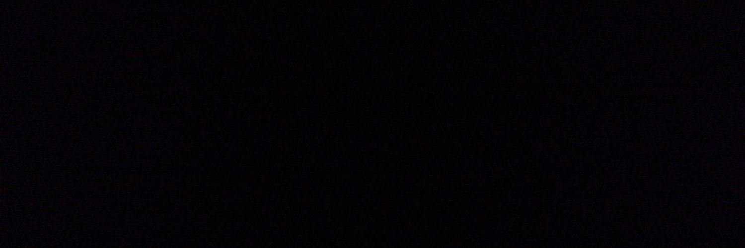 cle_msy's profile banner image