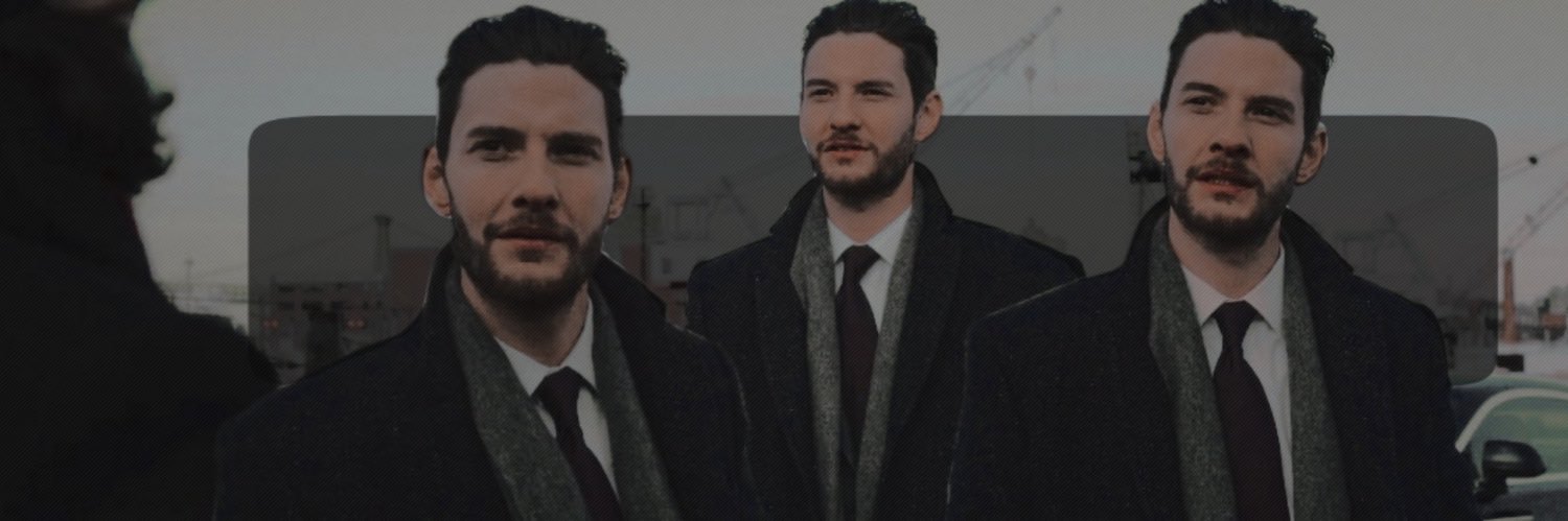 ᅠ ᅠ ᅠ ᅠ ᅠ 𝑻𝒐𝒓𝒓𝒂𝒏𝒄𝒆. banner