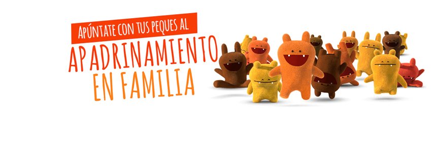 SoyWedu's profile banner image