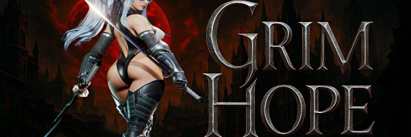 FENTLLC Profile Banner